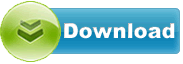 Download Check Page Load 2.1